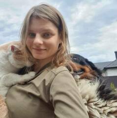 Ukraine Invasion: Part 38