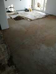 Modular/prefab  extension?