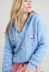 Opinions on these jumpers?