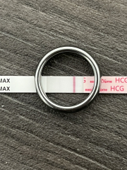 Anyone around 11dpo?