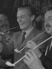 Wessex to Edinburgh: Dukedoms, designers and definitely bling - royal style and beauty 