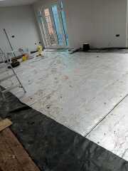 Modular/prefab  extension?