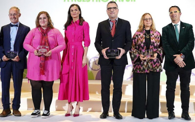 Wessex to Edinburgh: Dukedoms, designers and definitely bling - royal style and beauty 