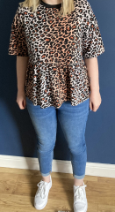 What are you wearing today? Early Spring 2023