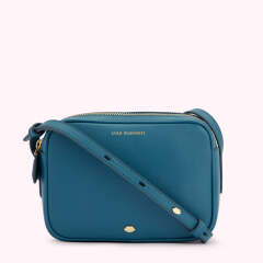 If you love bags- show us your yours! 