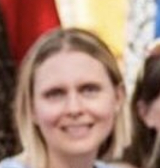 Caba Baba Rave - take your baby to watch nearly naked men in fetish gear