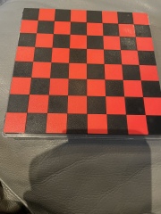 Help me find or solve this puzzle please