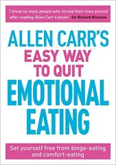 Weight-loss for the mind? 