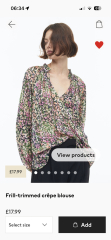 Bottomless brunch outfit ideas - help!!!