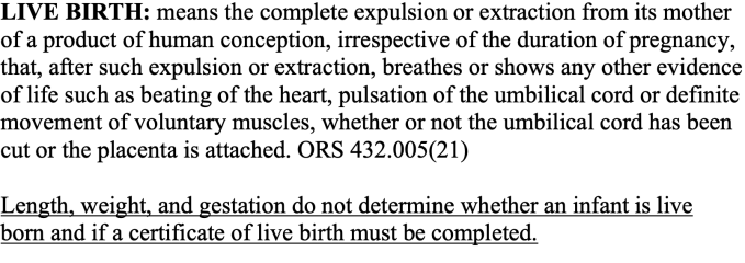 To think the US paediatrician system is weird