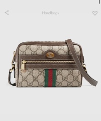 Gucci bag help me decide 