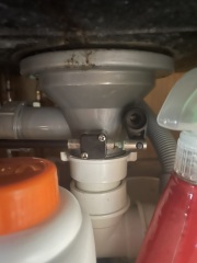 What is this?