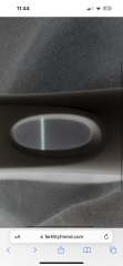 Is this positive?