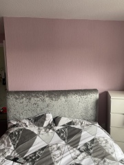 Needing help to decide 