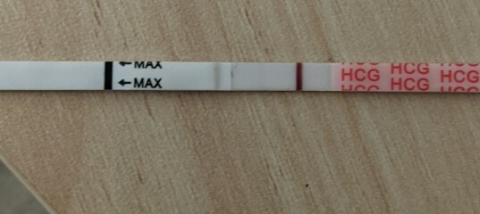 8dpo - let's make a tww club :)