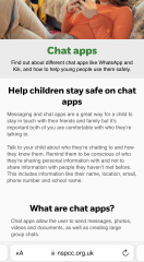 Sex not gender, No Outsiders changing the Equality Act, DepHead/DSL captured 