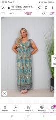 Help me find a wedding guest dress please?