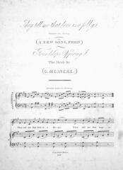 Thread for antique letter decipherers! Pics included