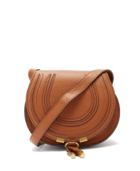 If you love bags- show us your yours! 