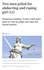 Woman jailed for sexual assault on man….