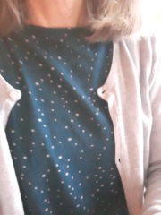 What are you wearing today? Early Spring 2023