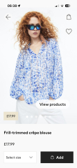 Bottomless brunch outfit ideas - help!!!