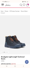 Are these OK for NYC in the autumn