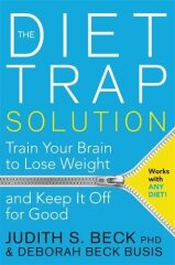 Weight-loss for the mind? 