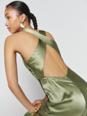 Italian summer wedding guest dress: yes or no?
