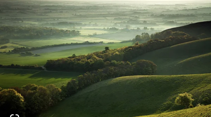 North Yorkshire vs West Sussex