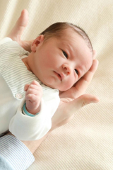 Wessex to Edinburgh: Dukedoms, designers and definitely bling - royal style and beauty 