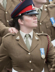 Question for teachers - why do schools enforce uniform policies so strictly?