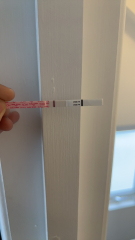 8dpo - let's make a tww club :)