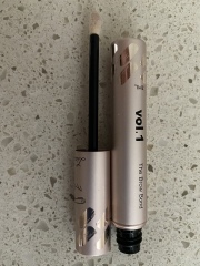 Beauty addicts anonymous - come join us if you are a beauty product lover and hoarder!!!