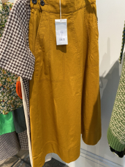 Toasties  onward with Spring in our step to Summer