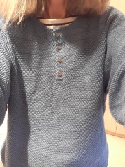 What are you wearing today? Getting ready for Easter 2023
