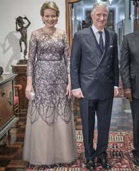 Wessex to Edinburgh: Dukedoms, designers and definitely bling - royal style and beauty 