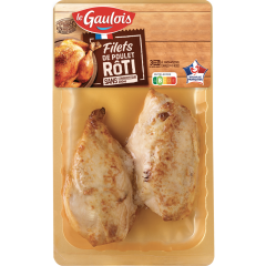 Food for travelling with work?