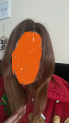 Would you spend this much on your hair?