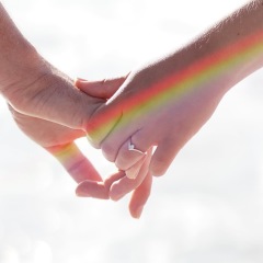 Do you like this engagement ring?