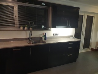 Need inspiration - please will you show me your kitchen? 