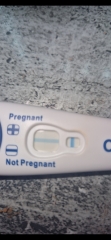 Is this my BFP????