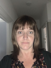 Cancer Support Thread 85 - Hoping for a positive 2023