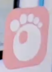 Help identifying a logo/pc programme 