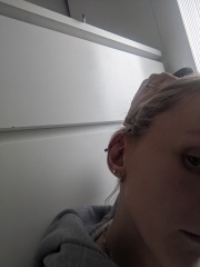 Show me your "curated ears"
