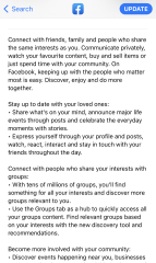 Sex not gender, No Outsiders changing the Equality Act, DepHead/DSL captured 