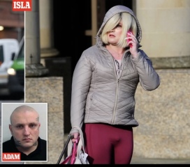 Petition to Update the Equality Act / Thread 3