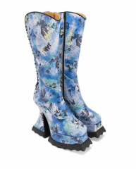 to wear this for my 50th?