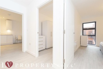 Would you change this flooring? 
