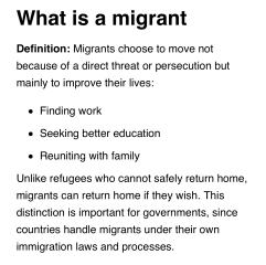 Women's rights general conversations - Thread 4